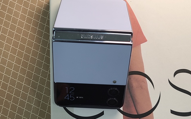 대표 이미지 1